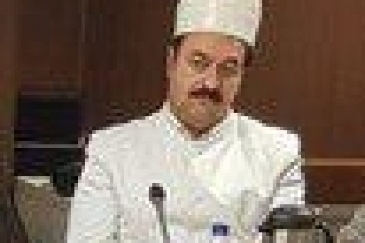 1547071604photo_2019-01-10_01-22-29