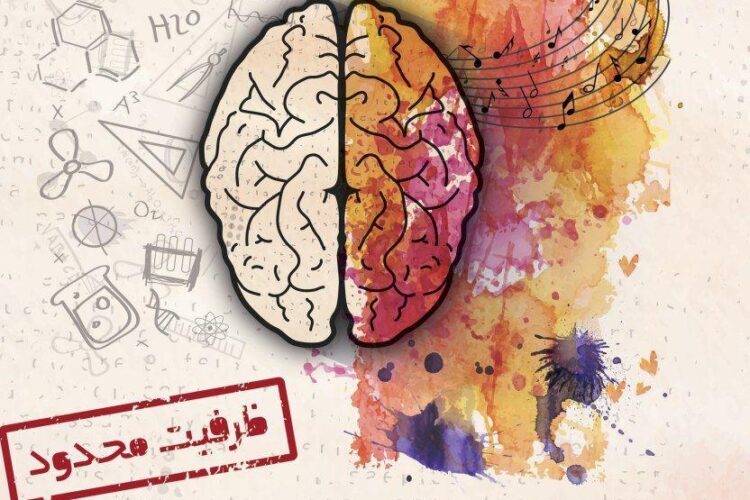 1547147441photo_2019-01-10_22-07-30