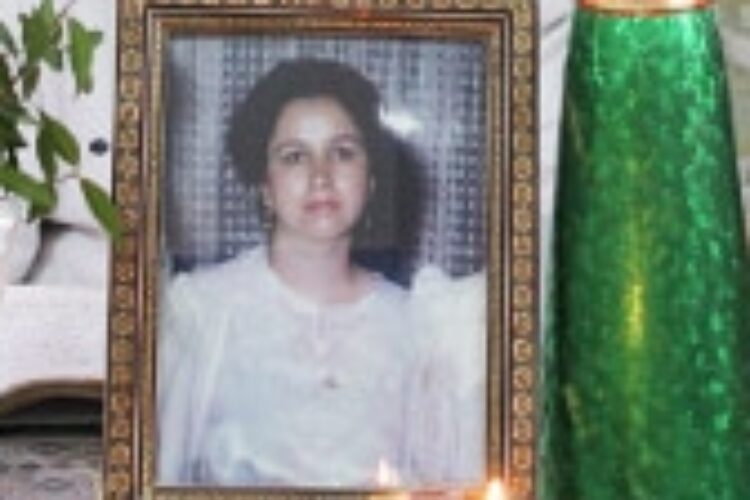 1547541772anahita_varjavand