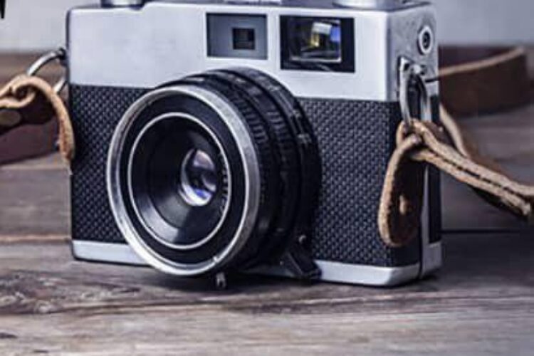 1548535943photo_2019-01-26_23-44-26