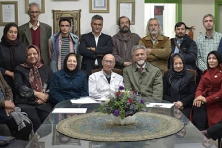 1548922499hamandish2