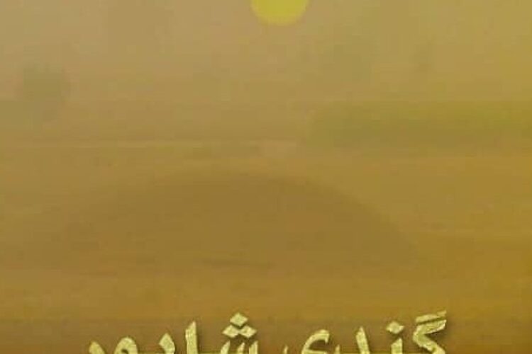 1549195489gondishapoor3