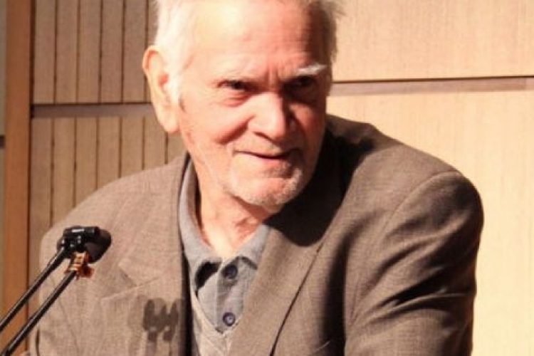 1549626005D1736699T14667782webb