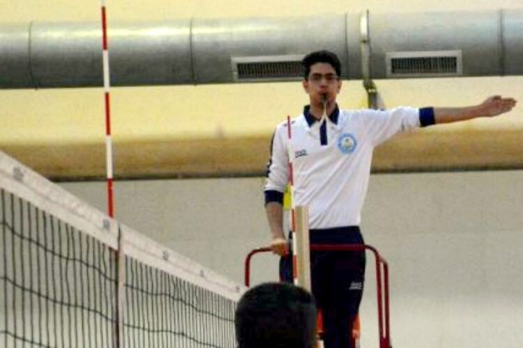 1549740823Siavash_WH