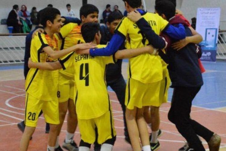 1549826192photo_2019-02-10_22-37-15