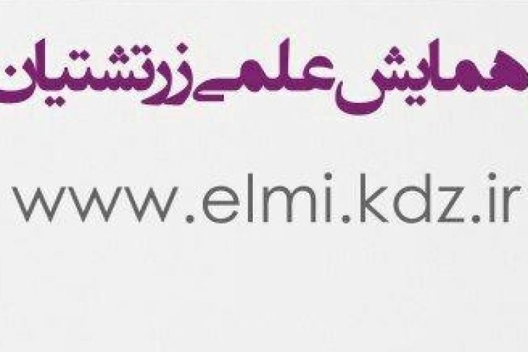 15498344901543084186elmi15