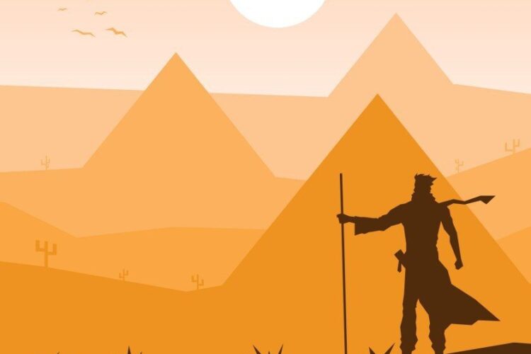 1549879073455933419_16082