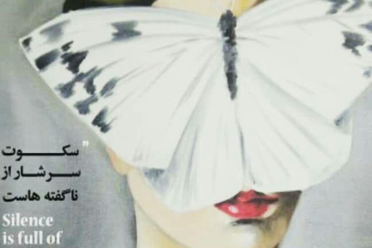 1550080983photo_2019-02-13_20-55-51