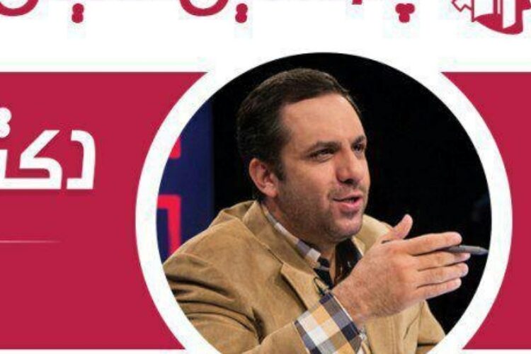 1550344537photo_2019-02-16_22-21-59