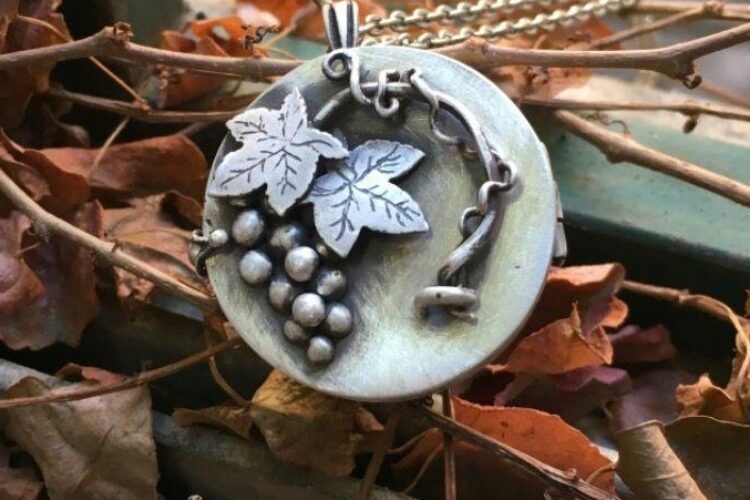 1550658583photo_2019-02-20_13-56-46