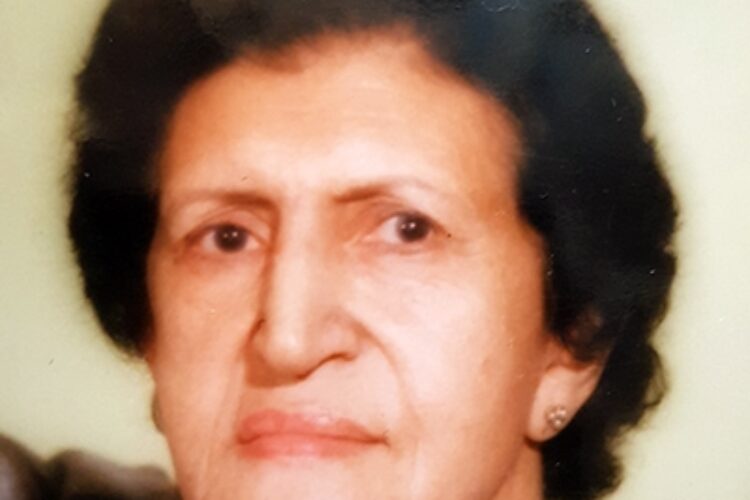 1550916399firoozgari