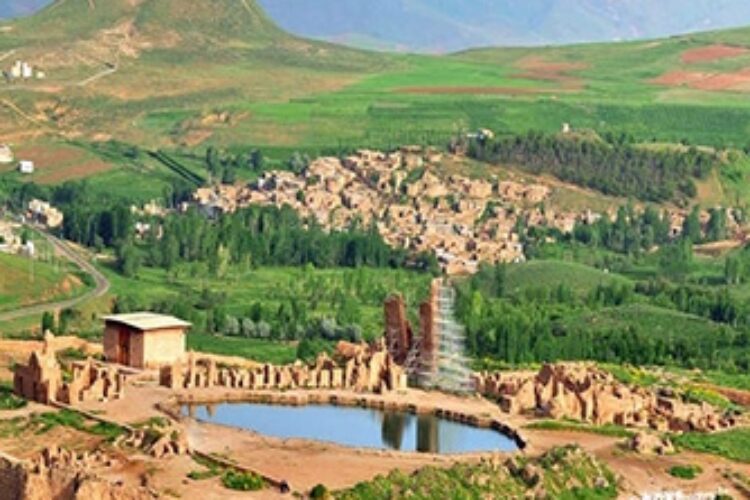 1551091508azargoshasb5