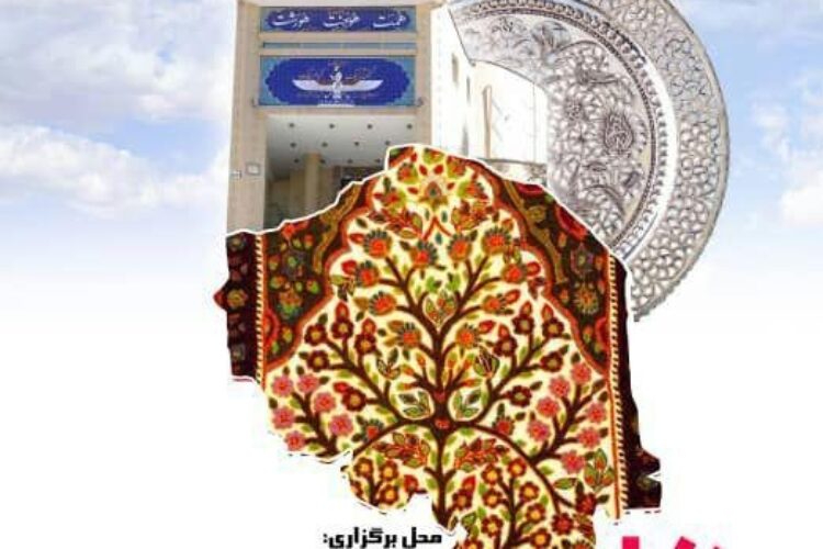 1551200201photo_2019-02-26_20-17-18