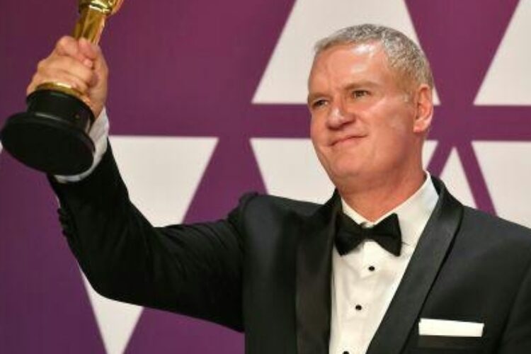 1551297624photo_2019-02-27_22-56-22