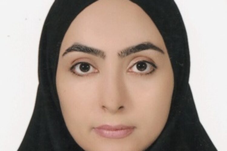 1551590047azadeh