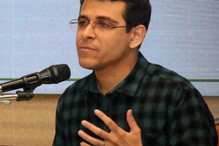 1552066315photo_2019-03-08_20-47-32