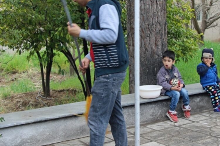 1552729904shahram_WH