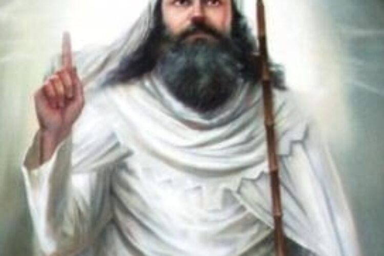 1552901131zartosht87