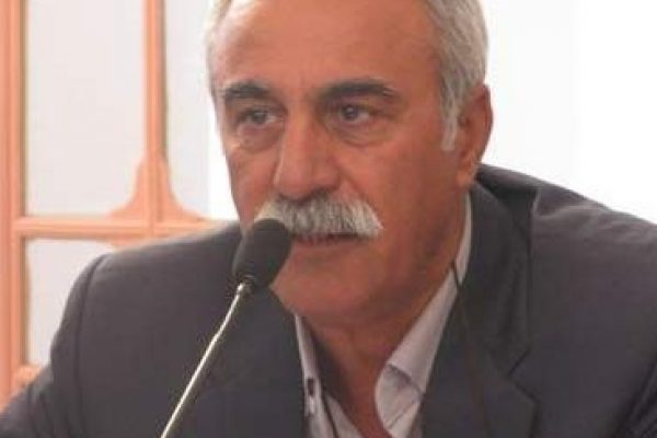 1553060398sohrabi