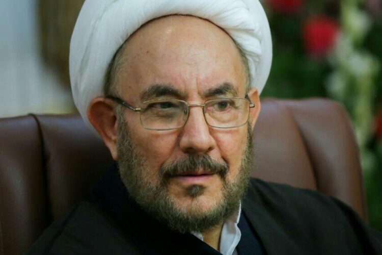 1553593317photo_2019-03-26_13-49-01