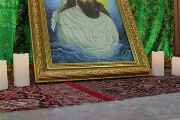 15537461612