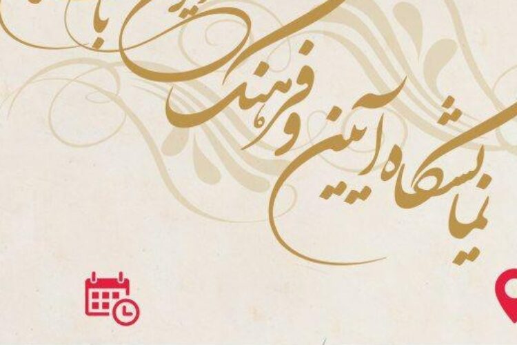 1553892945photo_2019-03-30_01-02-34