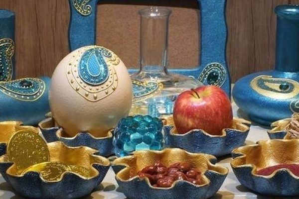 1554615787eyd-didani