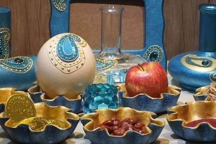 1554615787eyd-didani