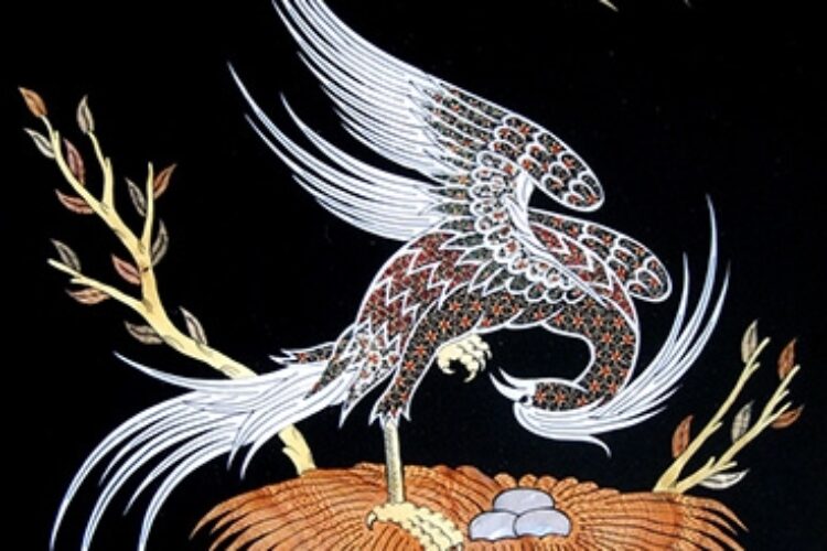 1554805638Simorgh_big