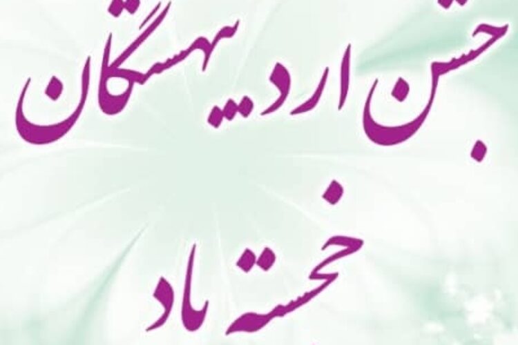 1555236731gggg
