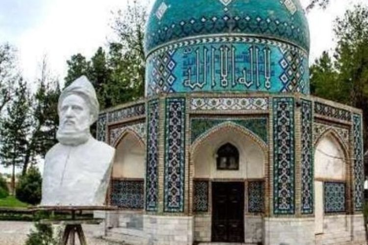 1555397260ji3njQjfZ1nL