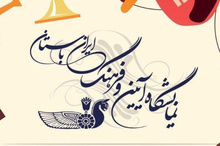 1555790337photo_2019-04-21_00-08-57