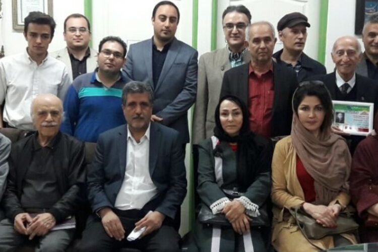 1556785171hamandish_7