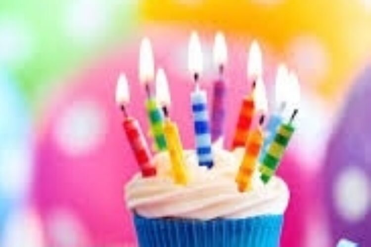 155751560213980220-1