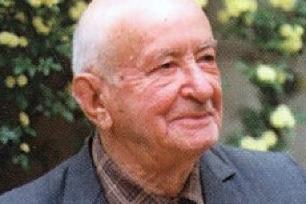 1557656019MehrYar