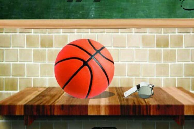 1558038992photo_2019-05-17_00-51-55