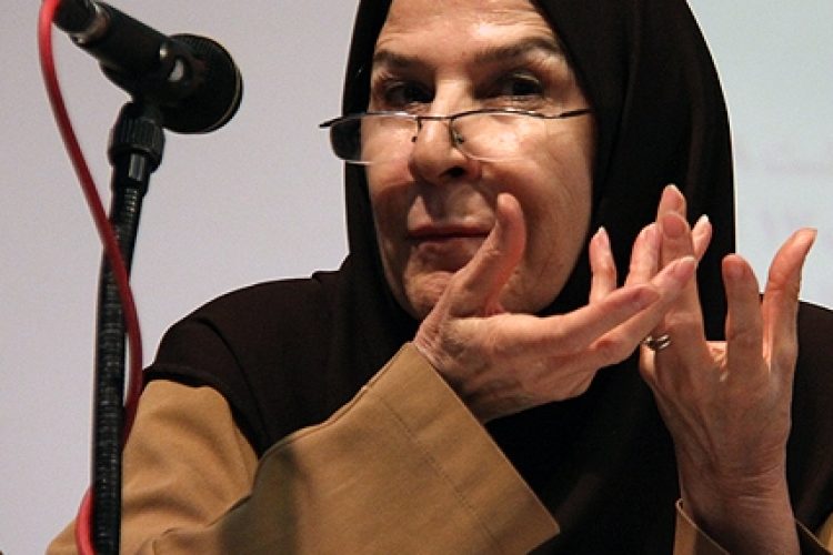 1558791440tooba_fazelipur