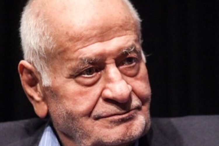 1558949540parviz_bahram2