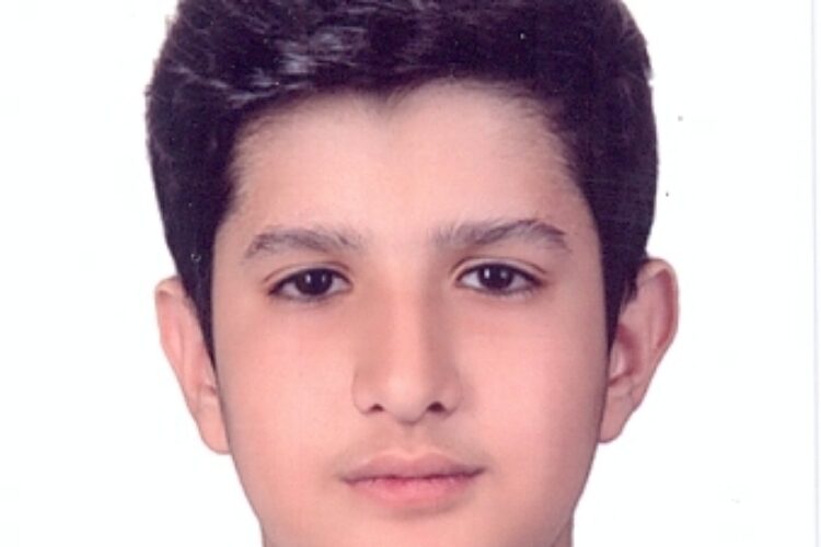 1559921238229222919766607025