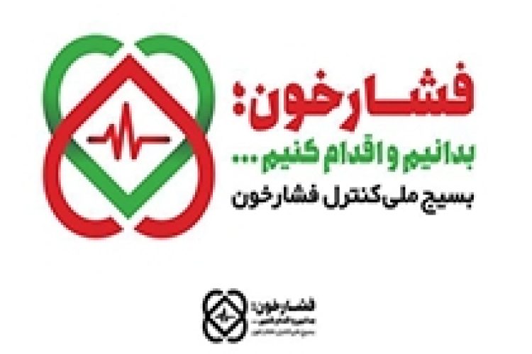 156043104710033360_251