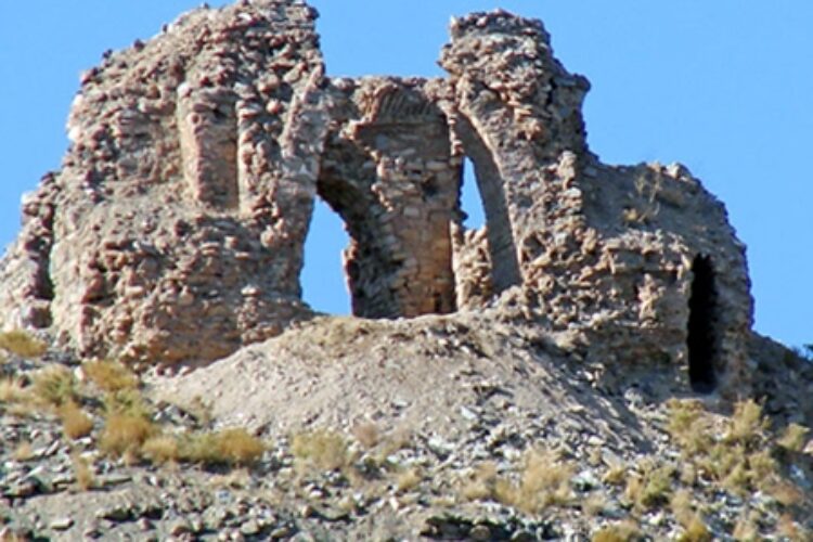 1560853341azarbarzin