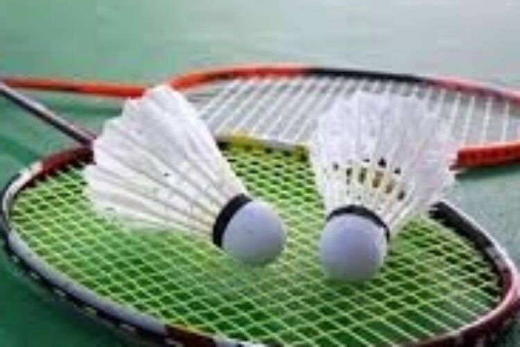 1561352503bashgahfaravahar