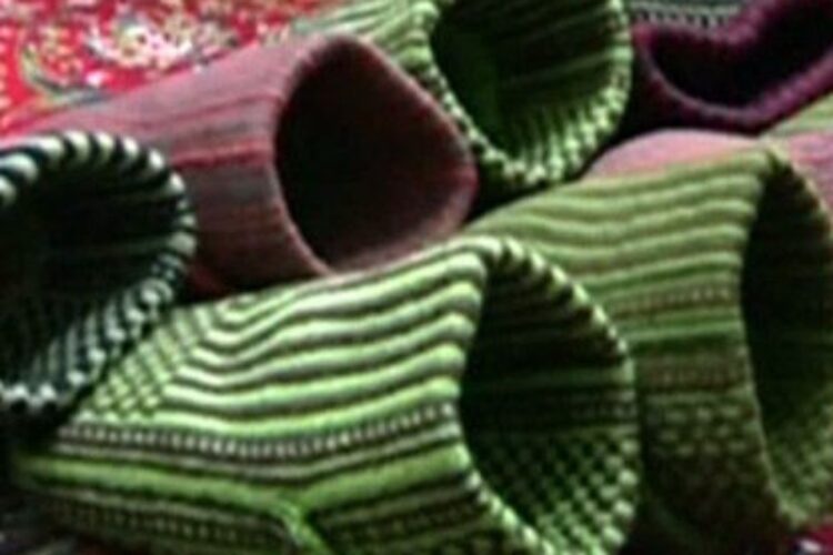 1561625940kupan_kordestan