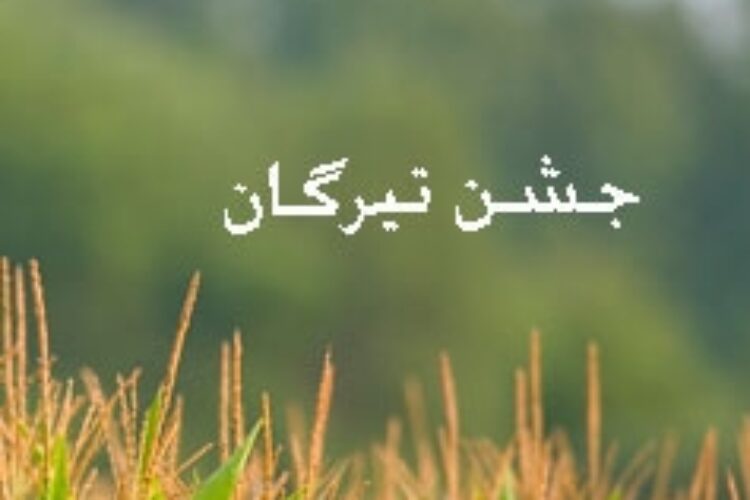 1561868822hhe2241-tirgan-celebration