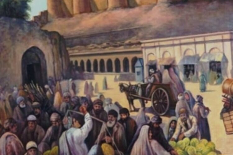 1562665970rahe_lajavard