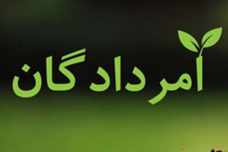 1563955378amordadgan