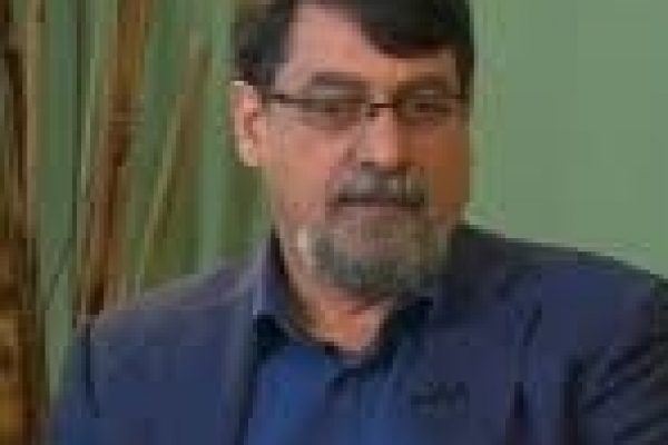 1564388958rostamkhosraviani