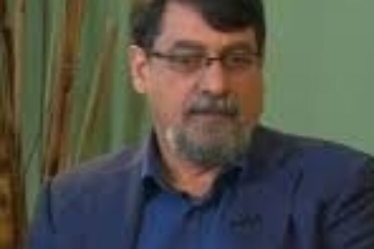 1564388958rostamkhosraviani