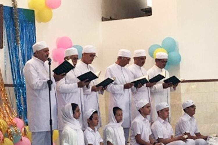 1565435779IMG-20190810-WA0047