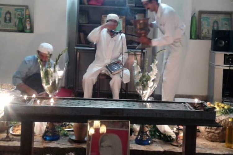 1565640937T-IMG-20190812-WA0039